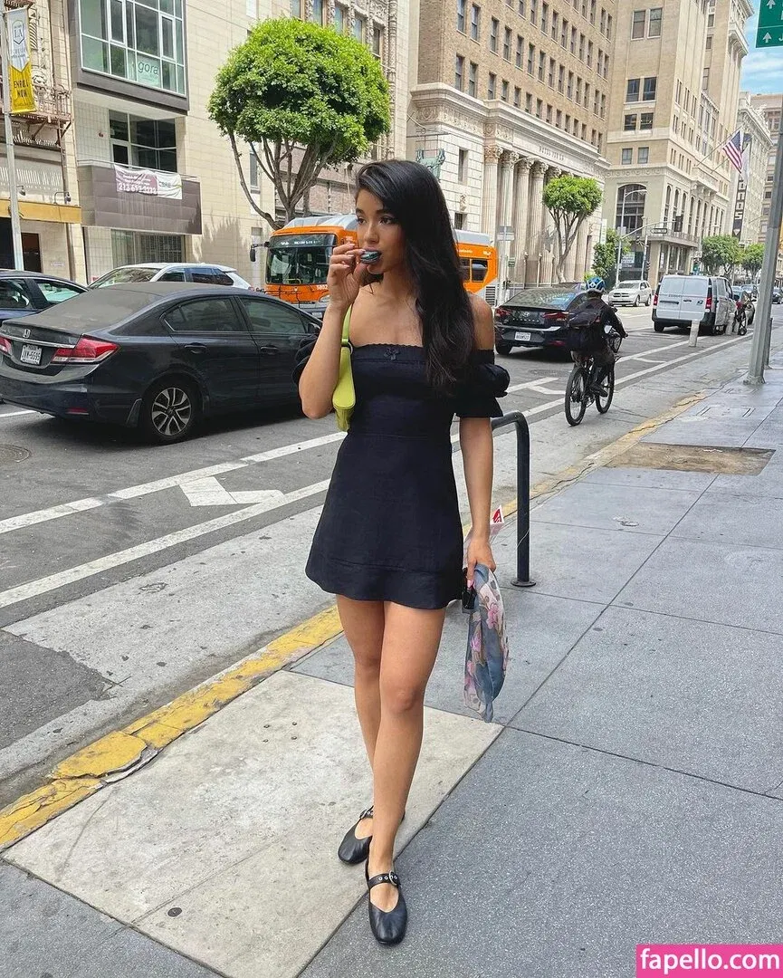 Yovanna Ventura Onlyfans Photo Gallery 