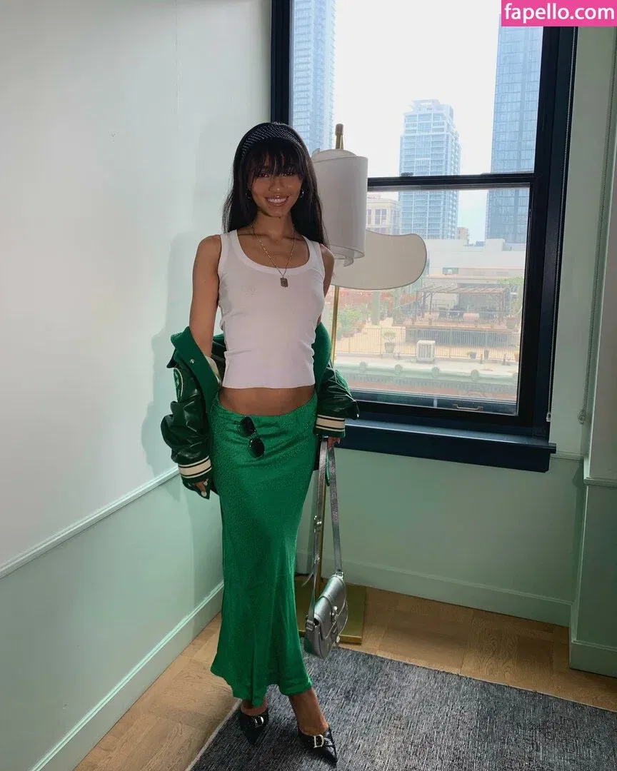 Yovanna Ventura Onlyfans Photo Gallery 