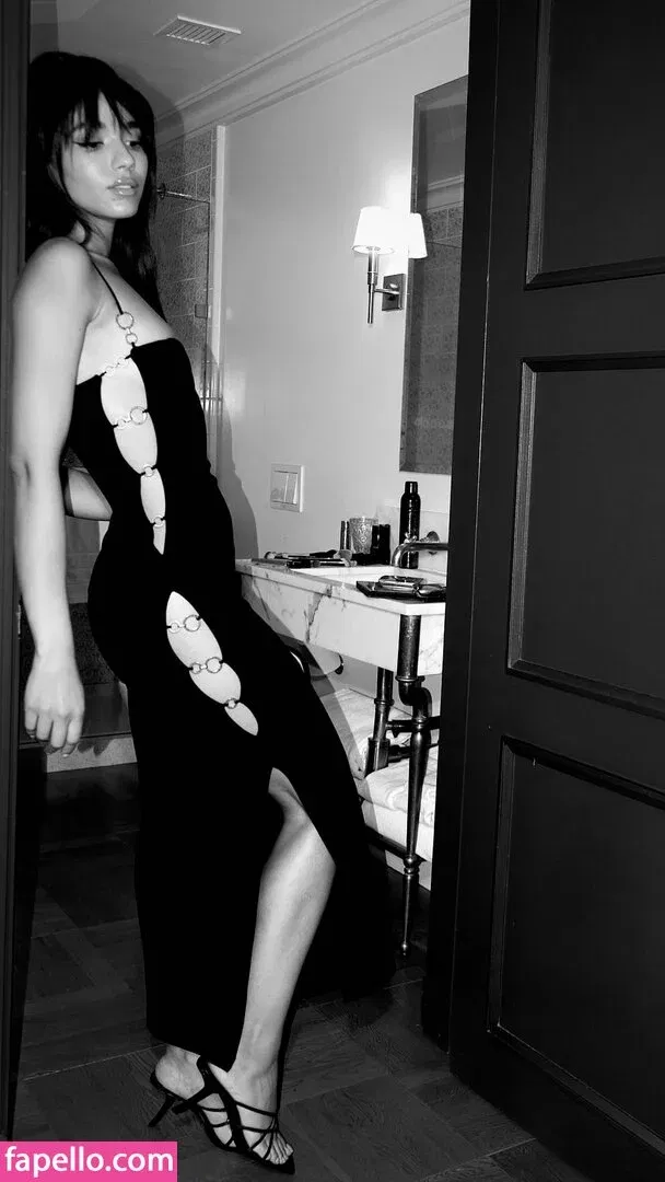 Yovanna Ventura Onlyfans Photo Gallery 