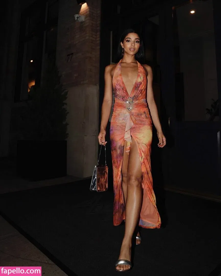 Yovanna Ventura Onlyfans Photo Gallery 