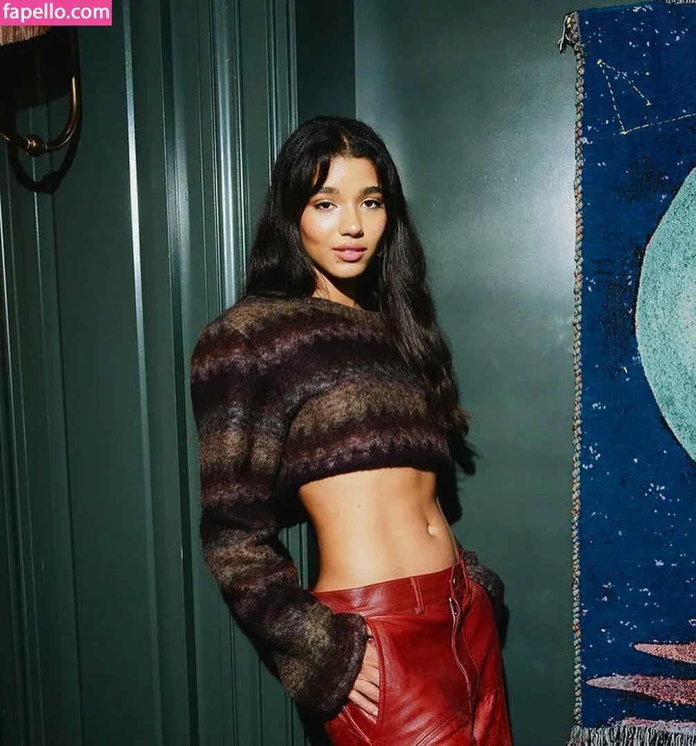 Yovanna Ventura Onlyfans Photo Gallery 