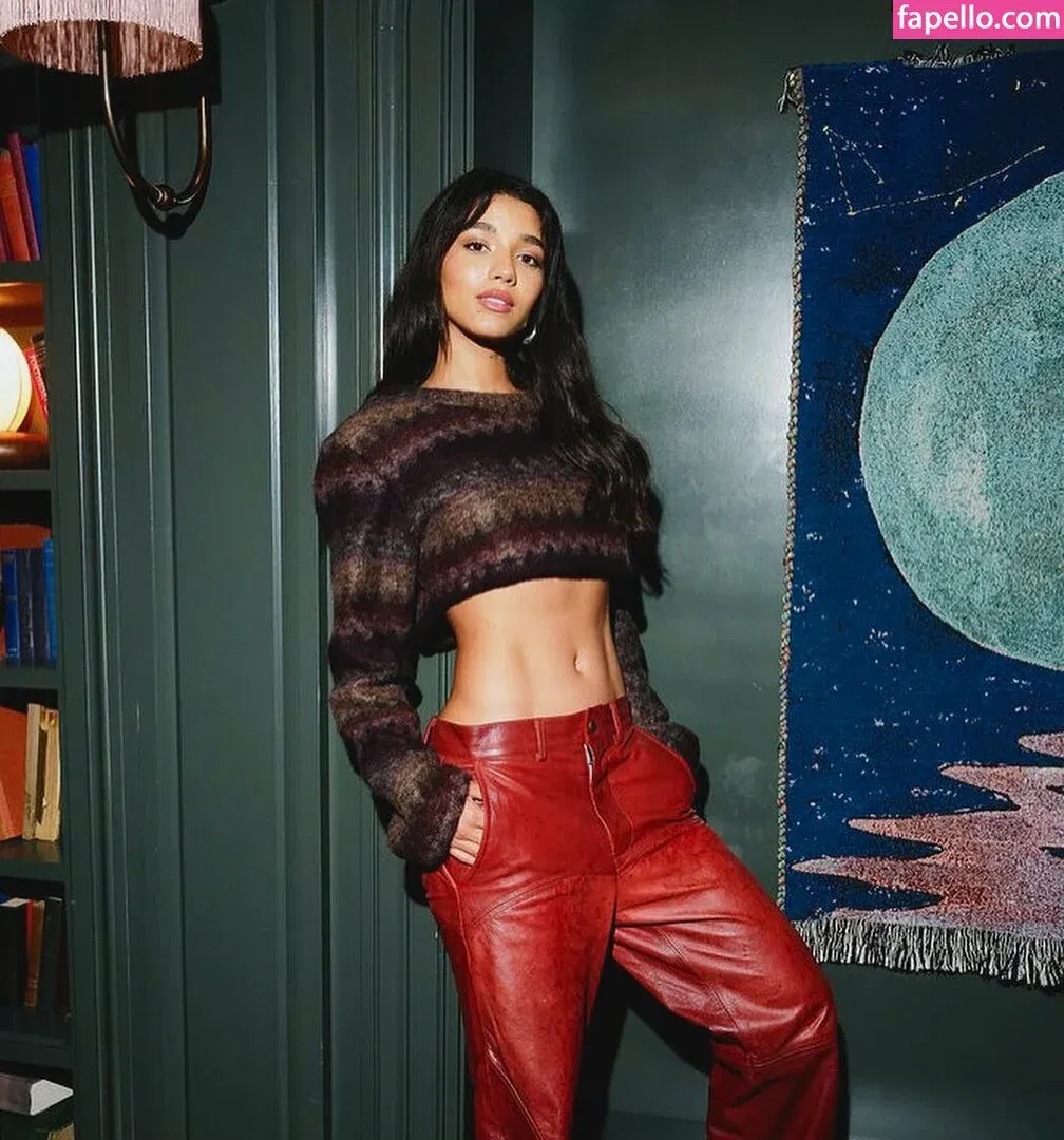 Yovanna Ventura Onlyfans Photo Gallery 