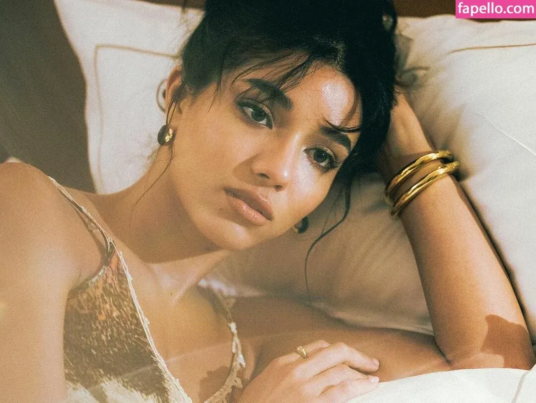 Yovanna Ventura Onlyfans Photo Gallery 