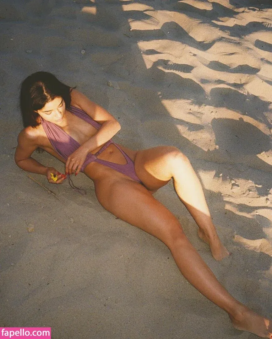 Yovanna Ventura Onlyfans Photo Gallery 