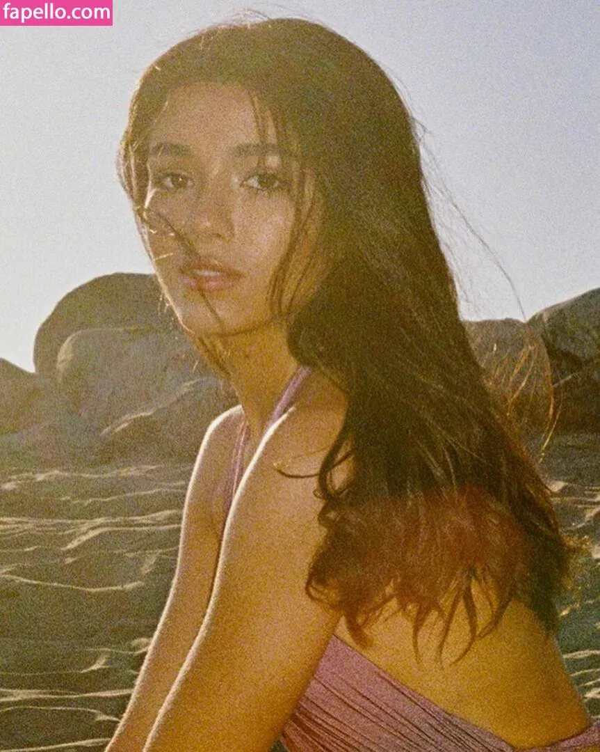 Yovanna Ventura Onlyfans Photo Gallery 