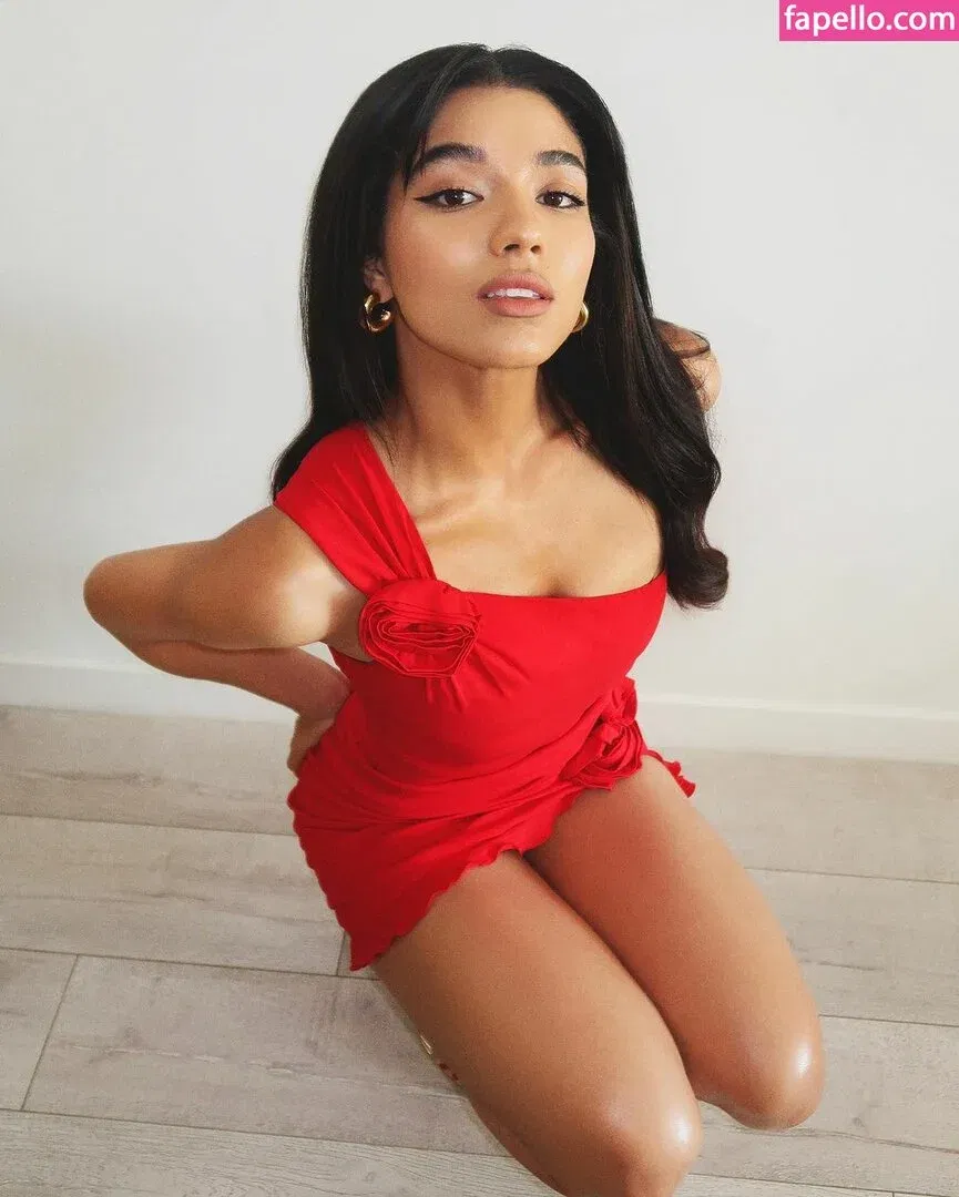 Yovanna Ventura Onlyfans Photo Gallery 