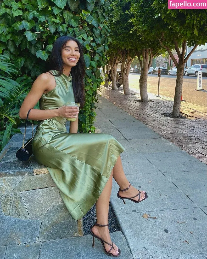 Yovanna Ventura Onlyfans Photo Gallery 