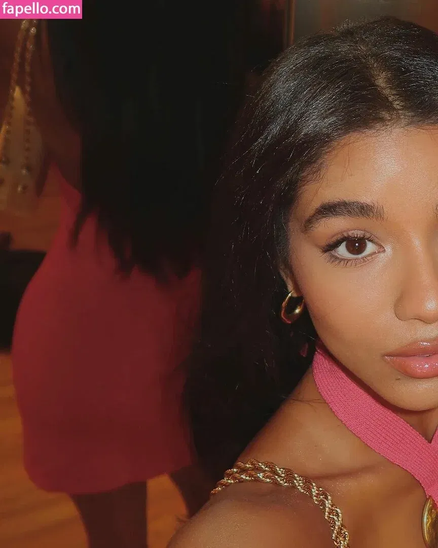 Yovanna Ventura Onlyfans Photo Gallery 