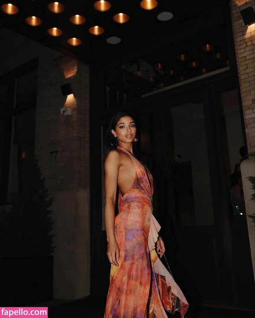 Yovanna Ventura Onlyfans Photo Gallery 