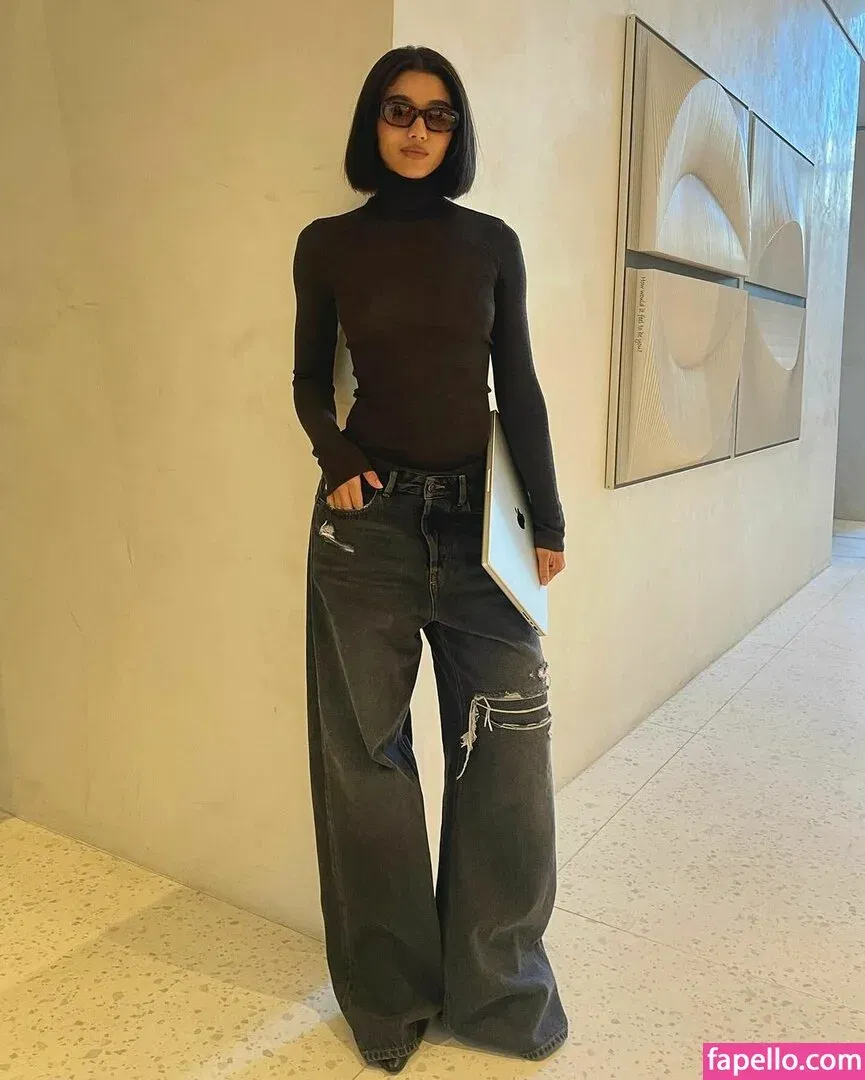 Yovanna Ventura Onlyfans Photo Gallery 