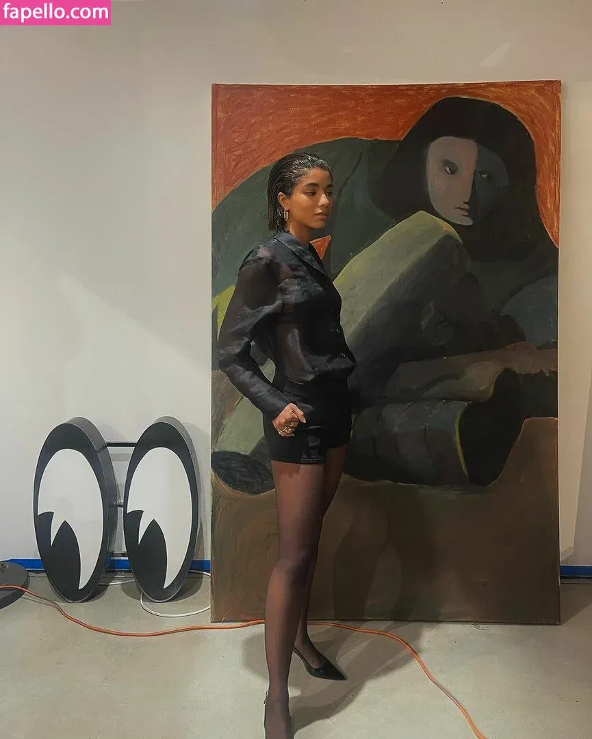 Yovanna Ventura Onlyfans Photo Gallery 