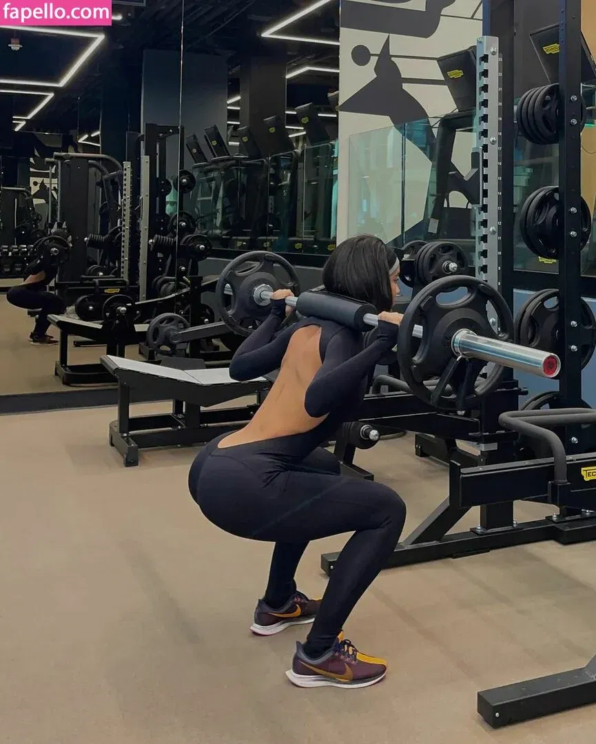 Yovanna Ventura Onlyfans Photo Gallery 