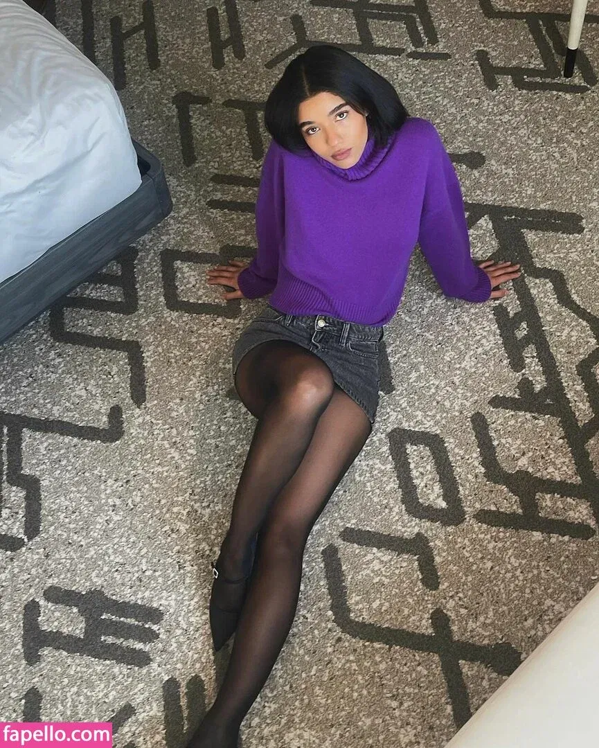 Yovanna Ventura Onlyfans Photo Gallery 