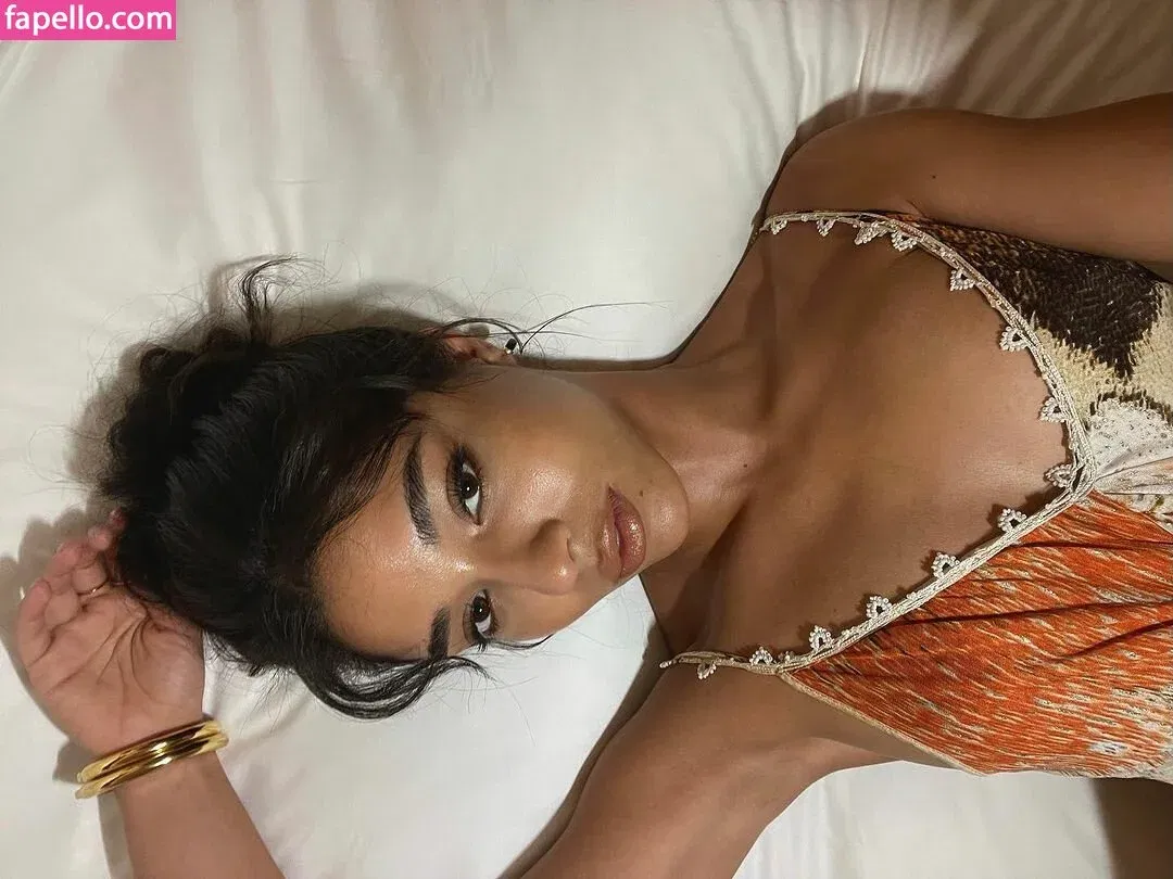 Yovanna Ventura Onlyfans Photo Gallery 