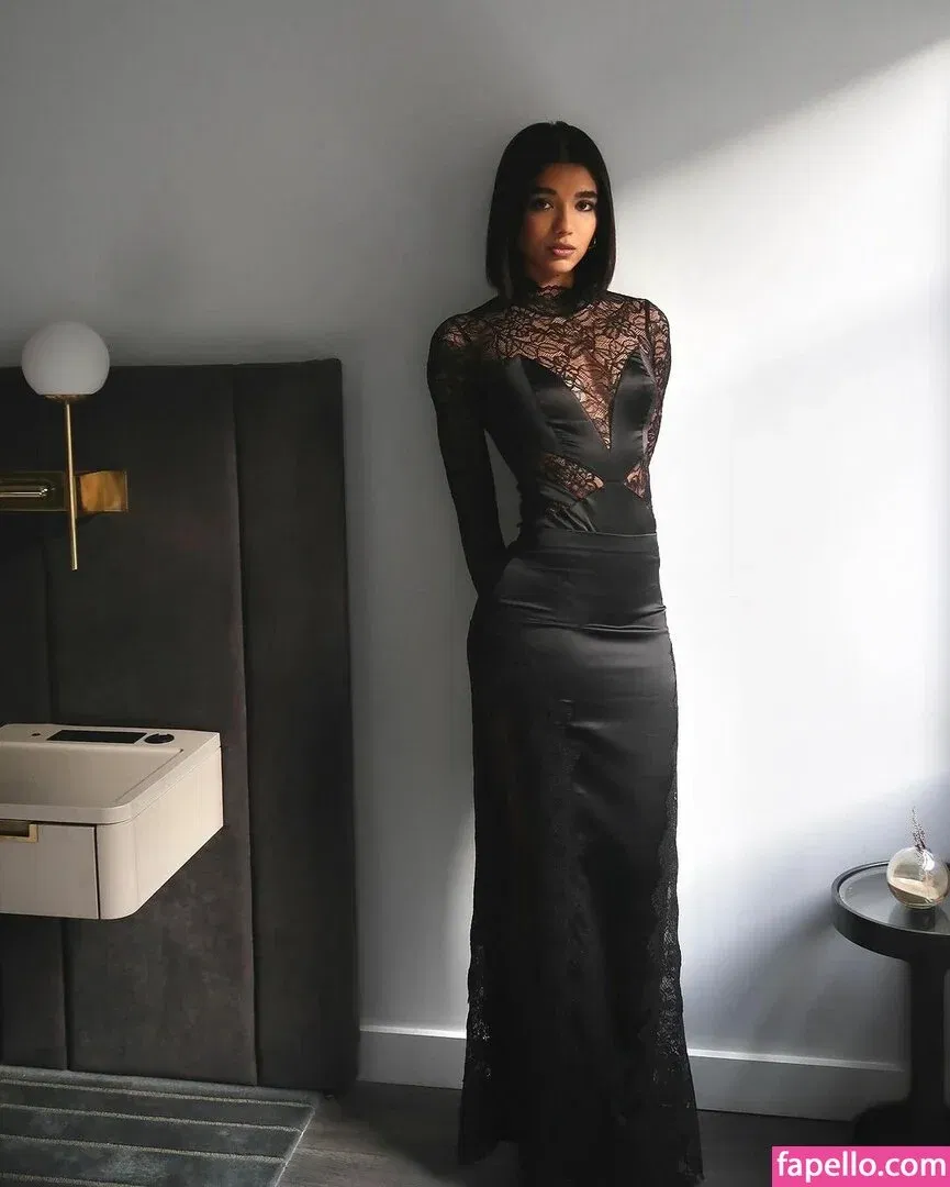 Yovanna Ventura Onlyfans Photo Gallery 