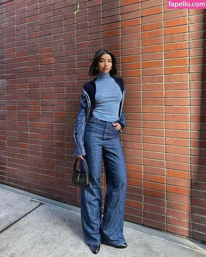 Yovanna Ventura Onlyfans Photo Gallery 