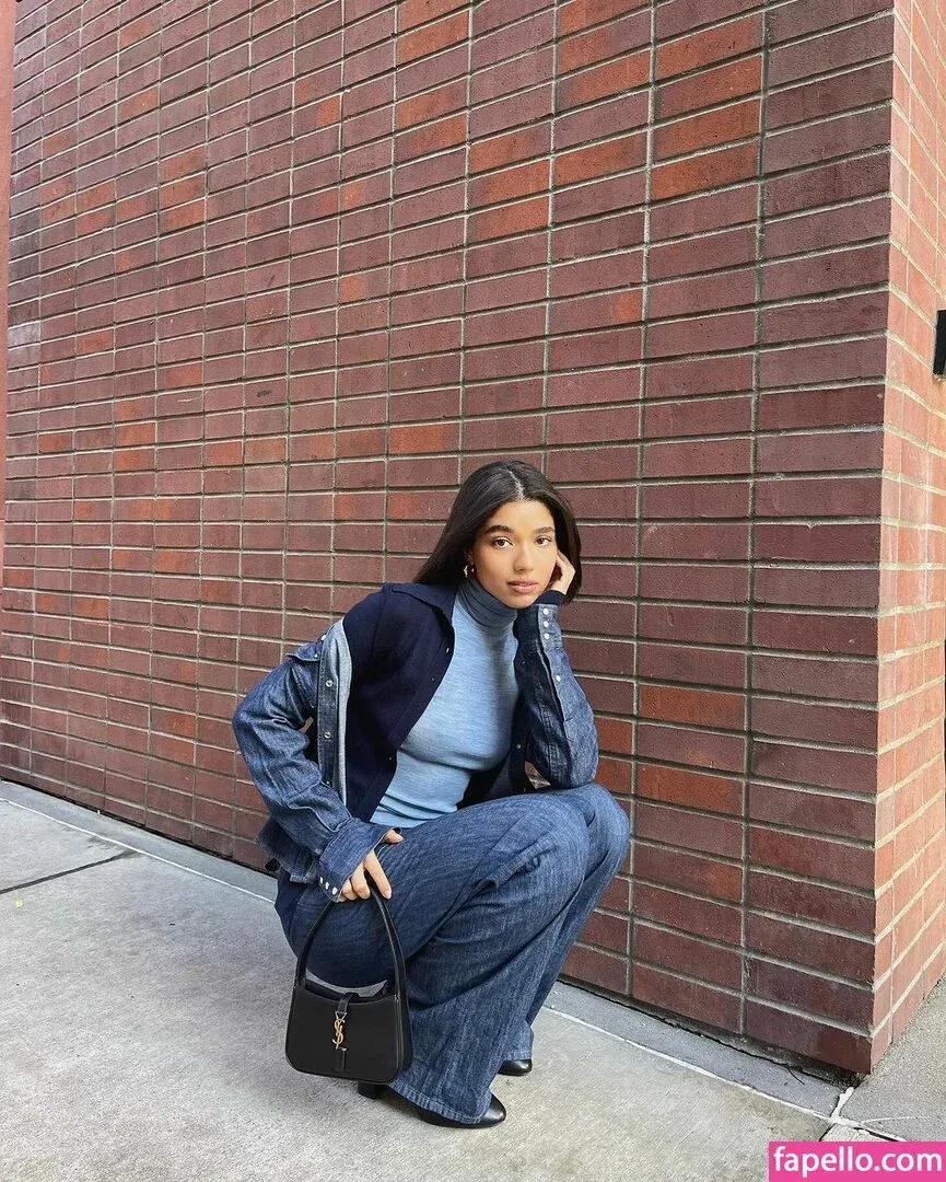 Yovanna Ventura Onlyfans Photo Gallery 