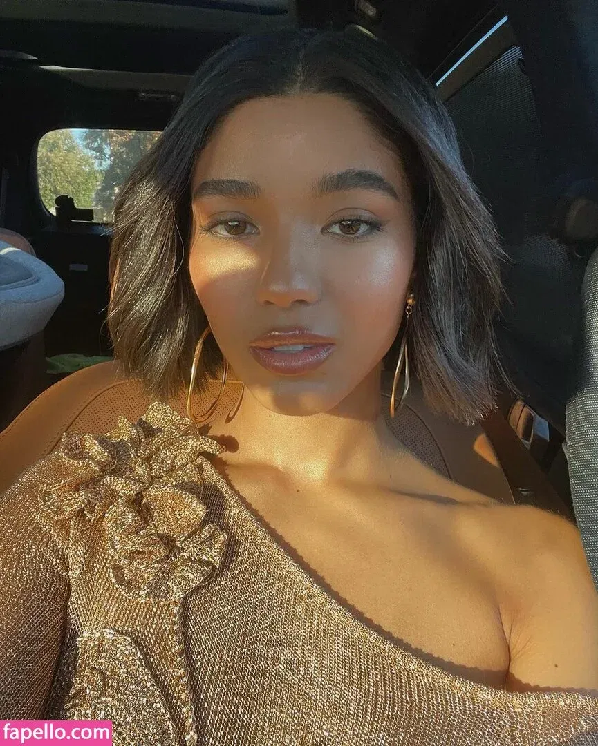 Yovanna Ventura Onlyfans Photo Gallery 