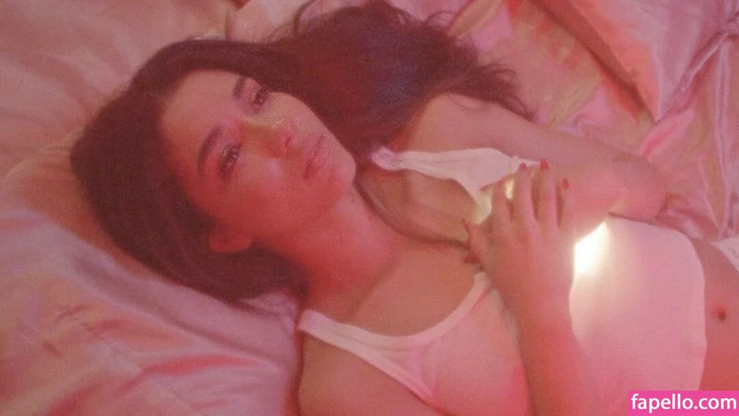 Yovanna Ventura Onlyfans Photo Gallery 