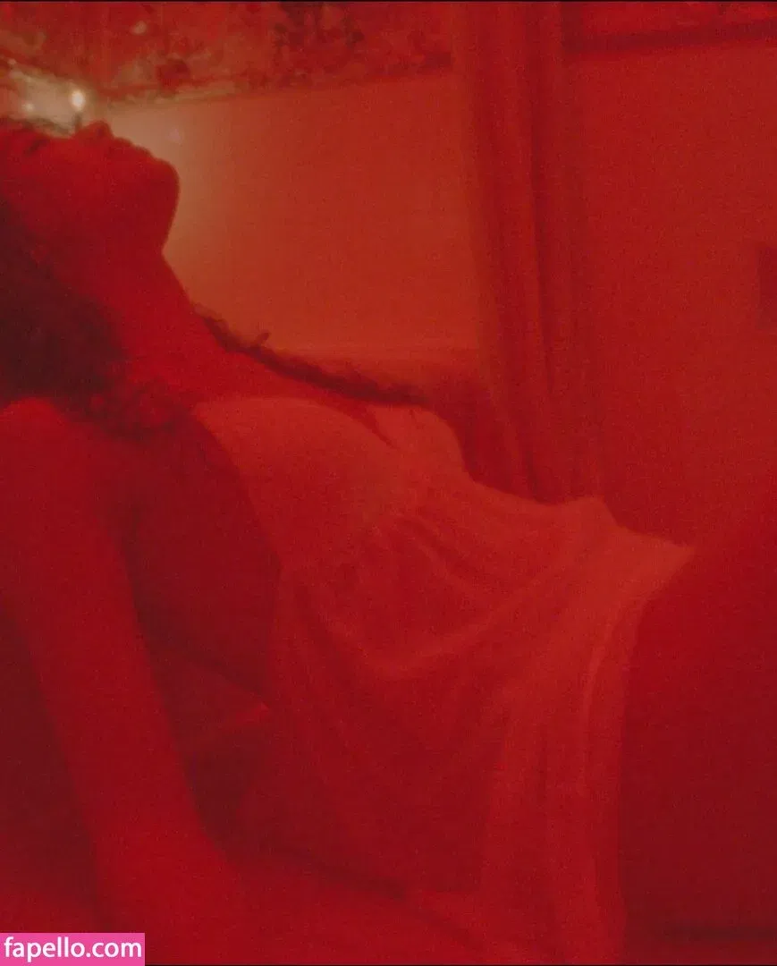 Yovanna Ventura Onlyfans Photo Gallery 