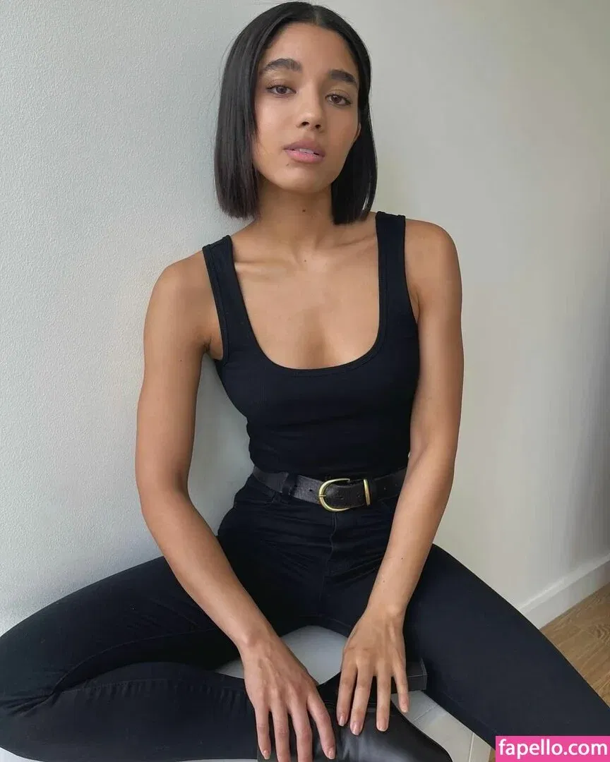 Yovanna Ventura Onlyfans Photo Gallery 