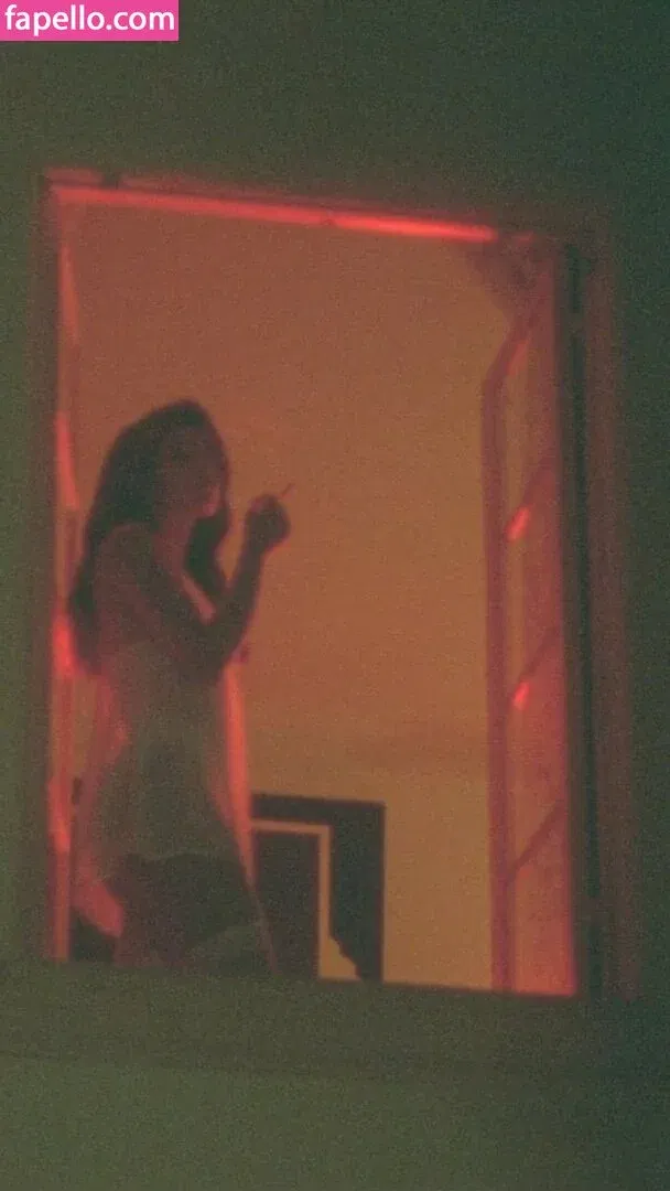 Yovanna Ventura Onlyfans Photo Gallery 