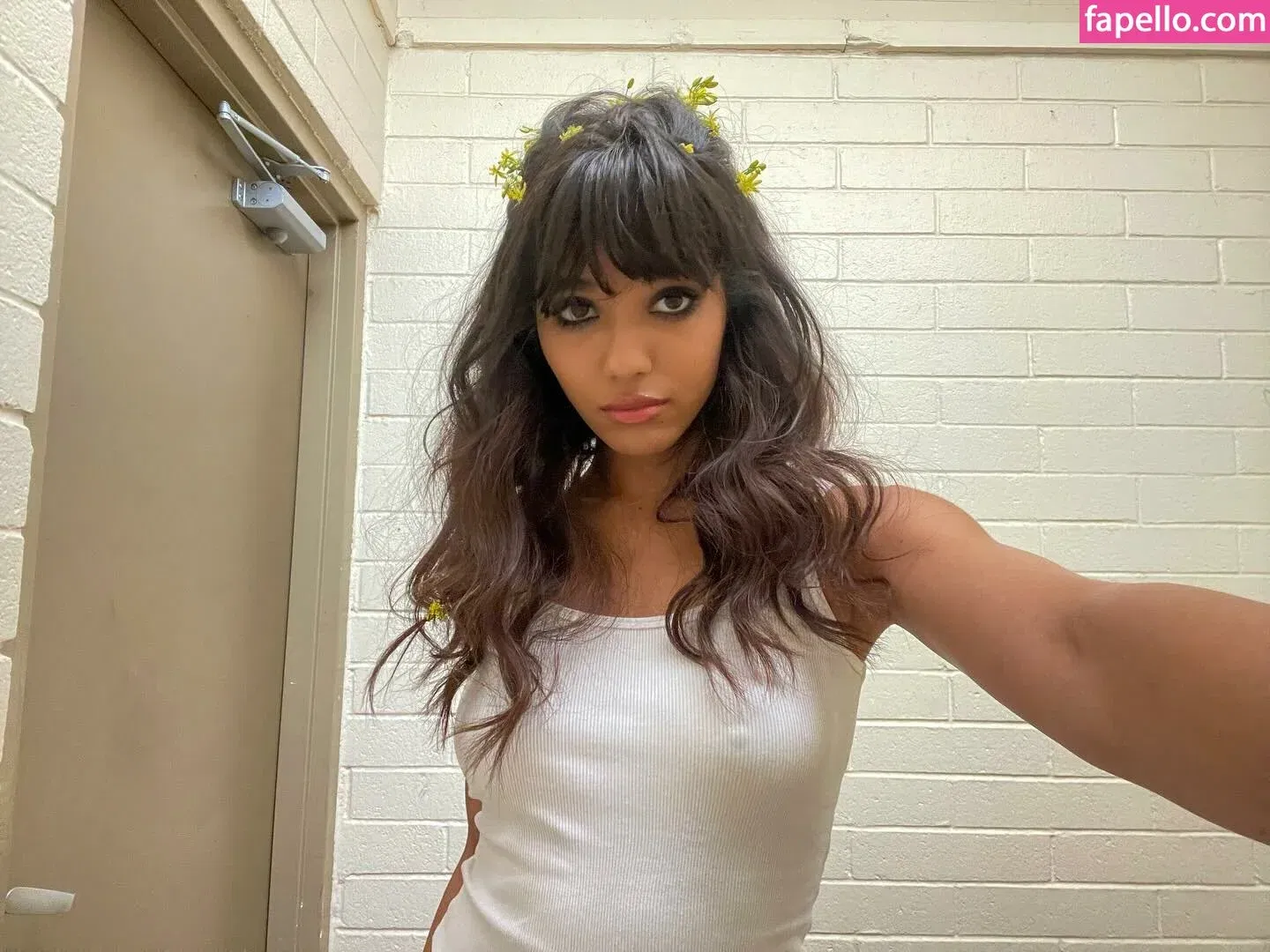 Yovanna Ventura Onlyfans Photo Gallery 