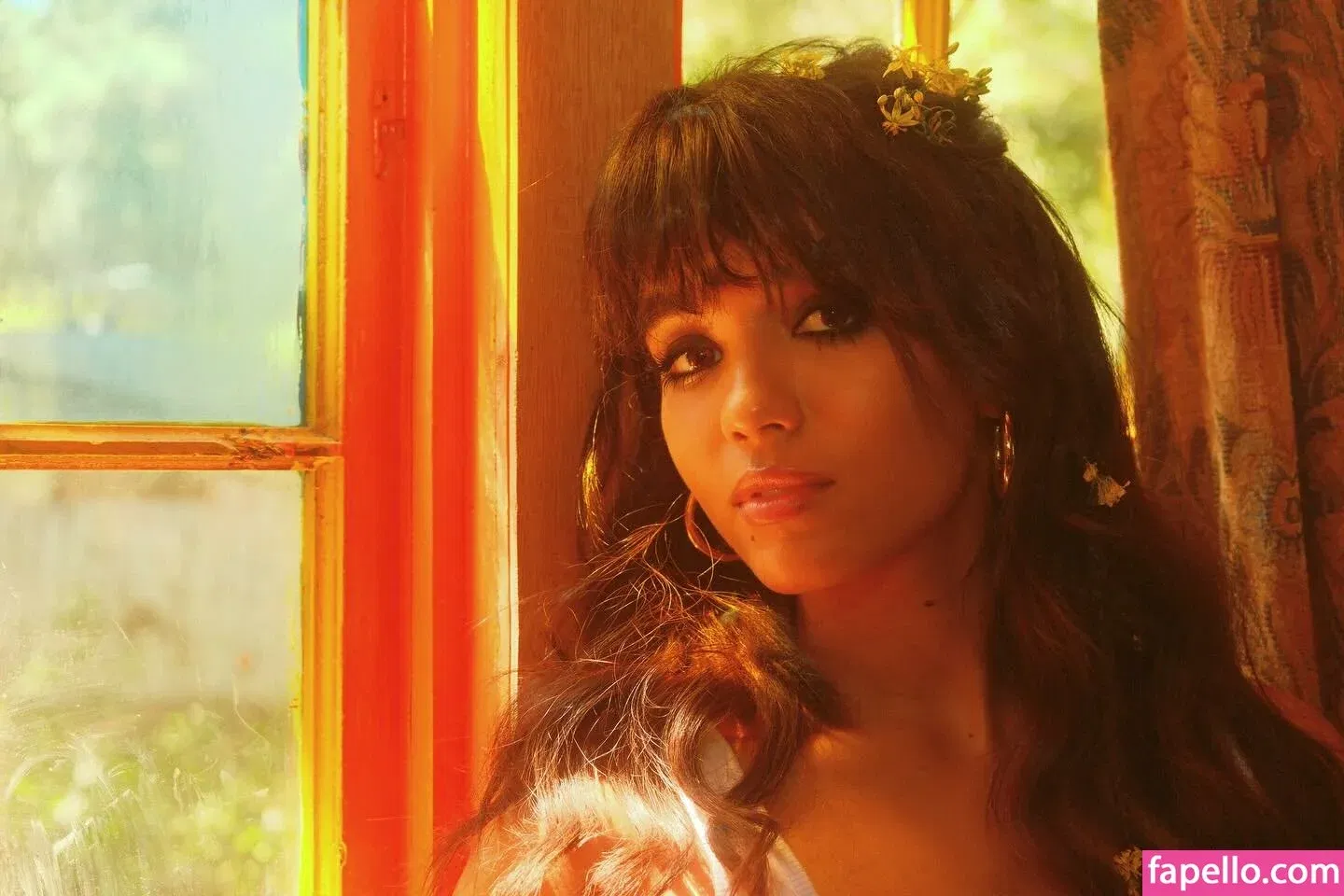 Yovanna Ventura Onlyfans Photo Gallery 