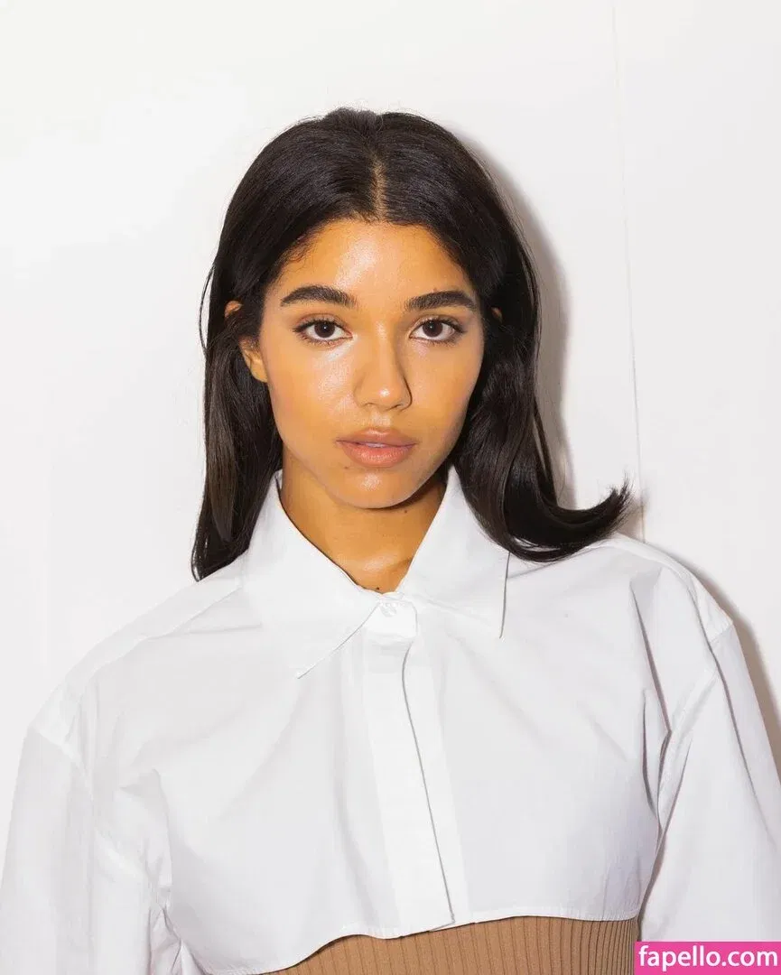 Yovanna Ventura Onlyfans Photo Gallery 