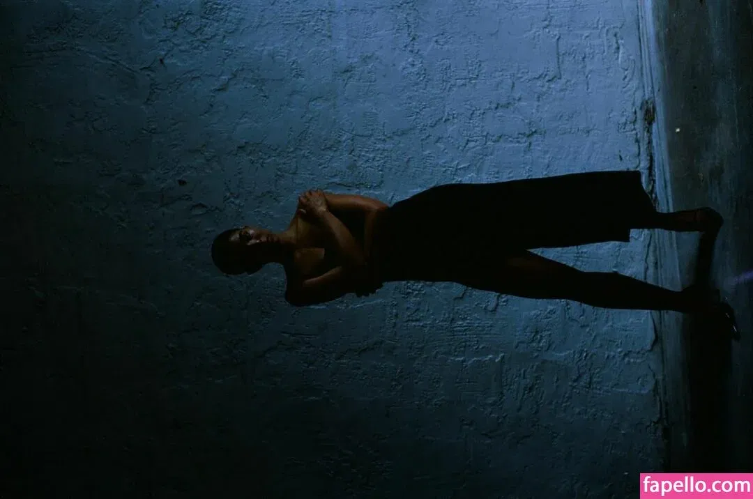 Yovanna Ventura Onlyfans Photo Gallery 