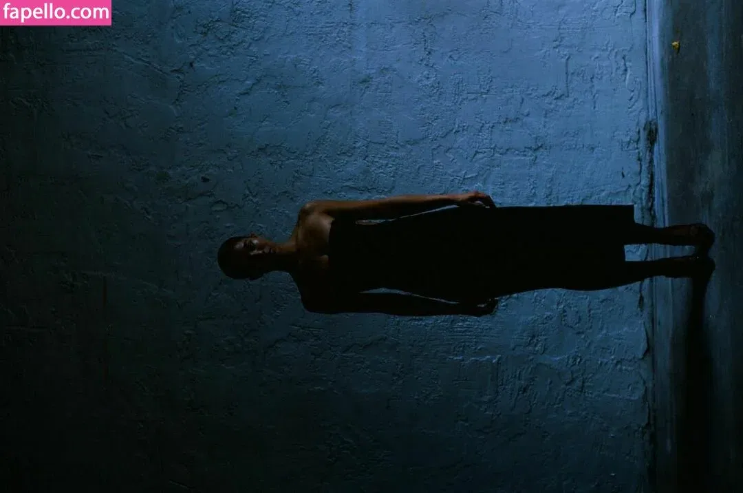 Yovanna Ventura Onlyfans Photo Gallery 