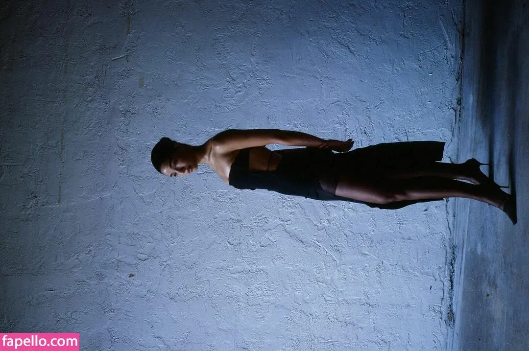 Yovanna Ventura Onlyfans Photo Gallery 