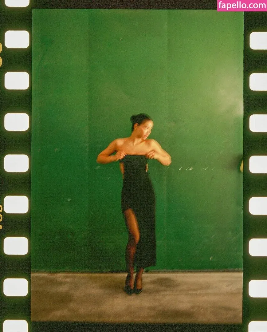 Yovanna Ventura Onlyfans Photo Gallery 