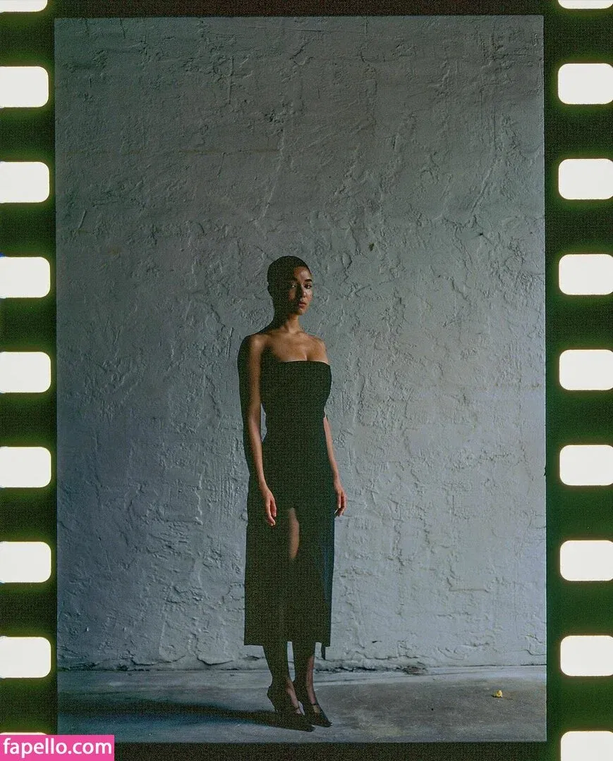 Yovanna Ventura Onlyfans Photo Gallery 