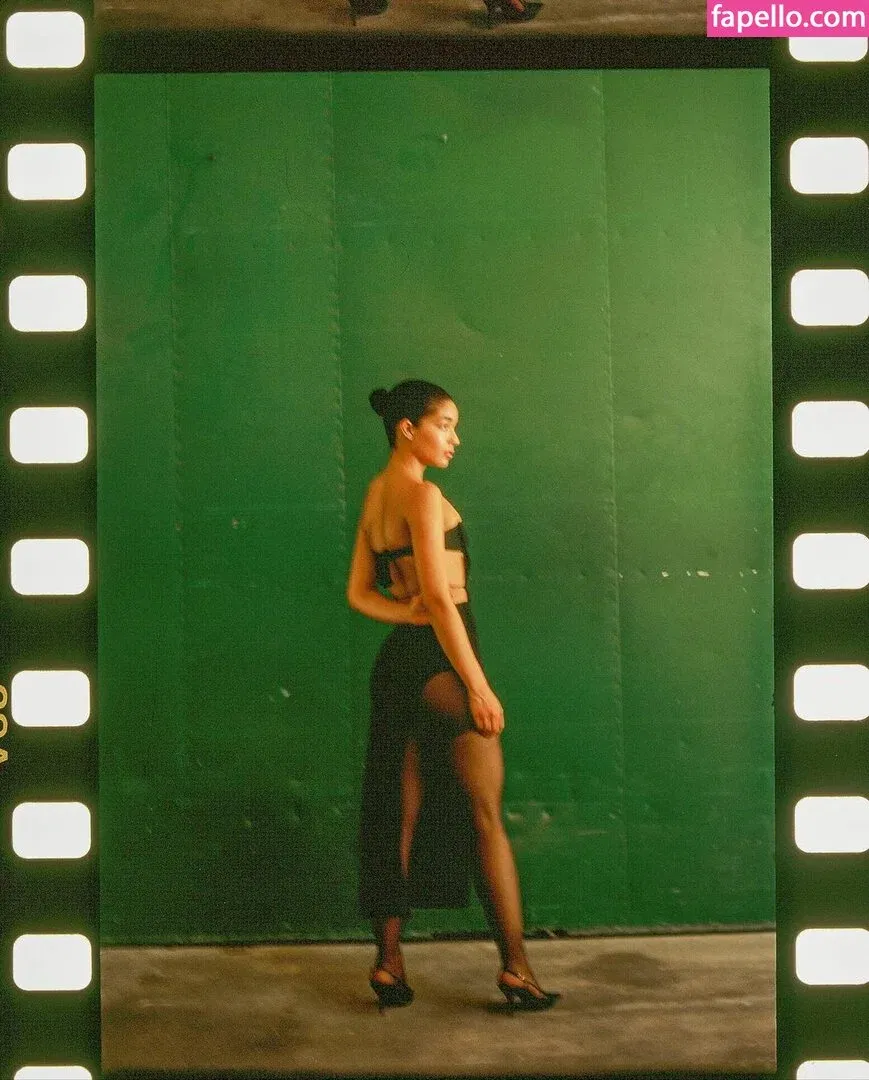 Yovanna Ventura Onlyfans Photo Gallery 