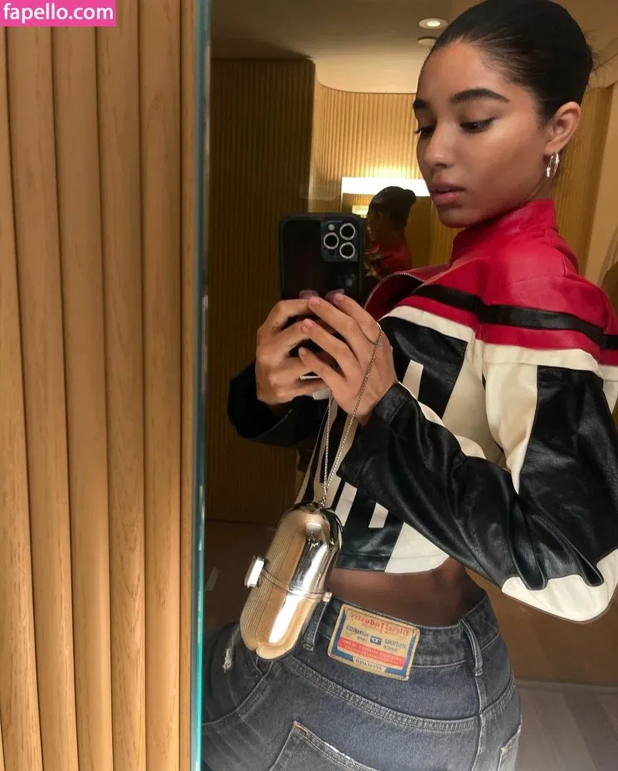 Yovanna Ventura Onlyfans Photo Gallery 