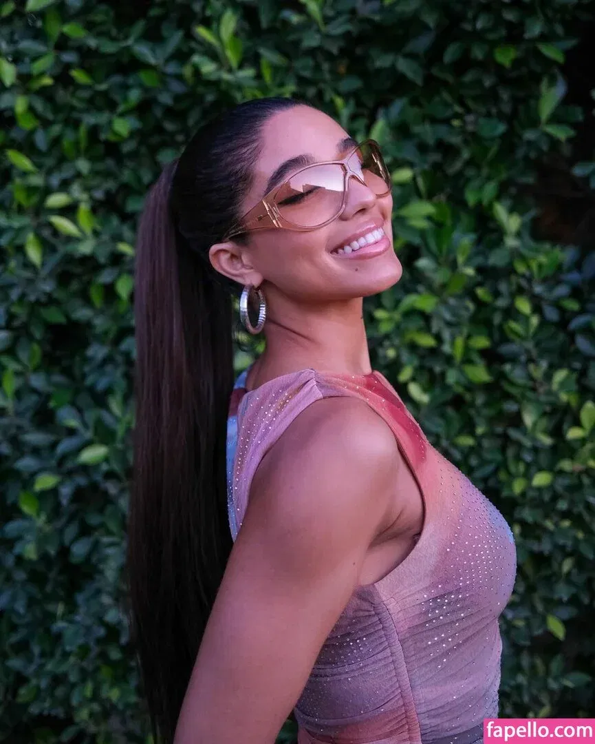 Yovanna Ventura Onlyfans Photo Gallery 