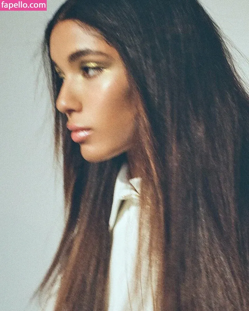 Yovanna Ventura Onlyfans Photo Gallery 