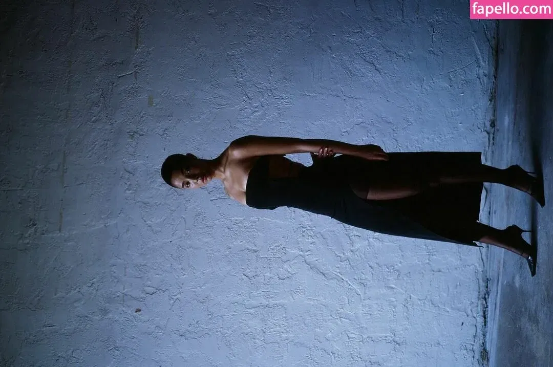 Yovanna Ventura Onlyfans Photo Gallery 