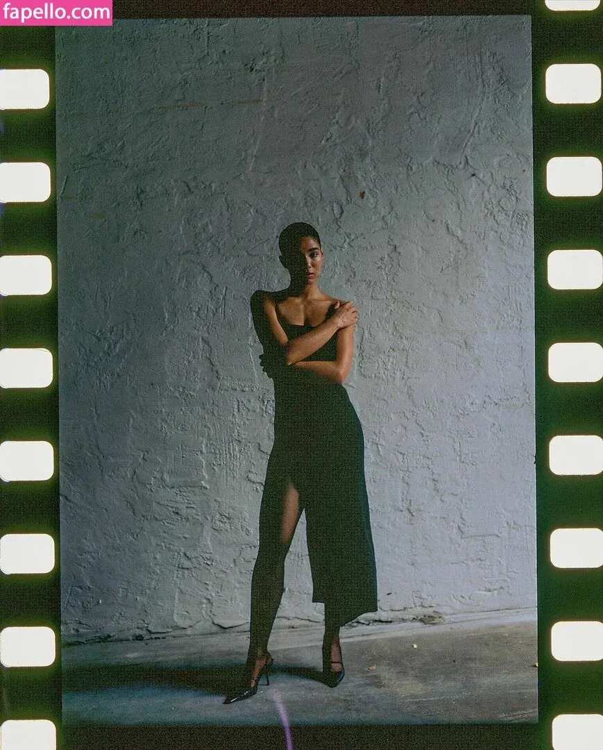 Yovanna Ventura Onlyfans Photo Gallery 