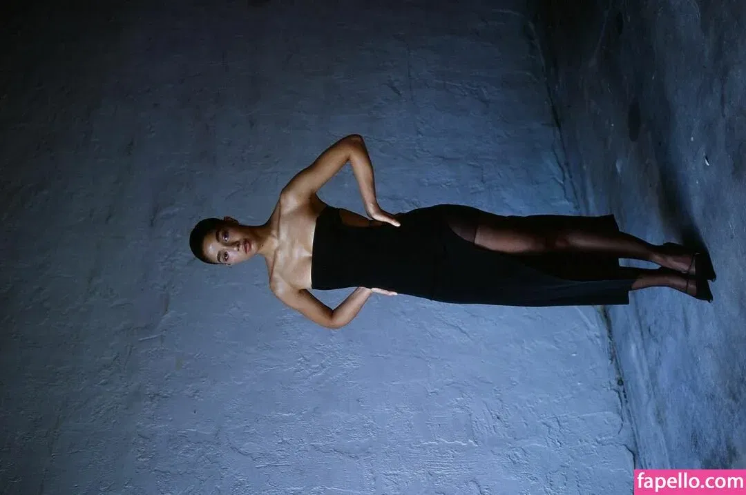 Yovanna Ventura Onlyfans Photo Gallery 