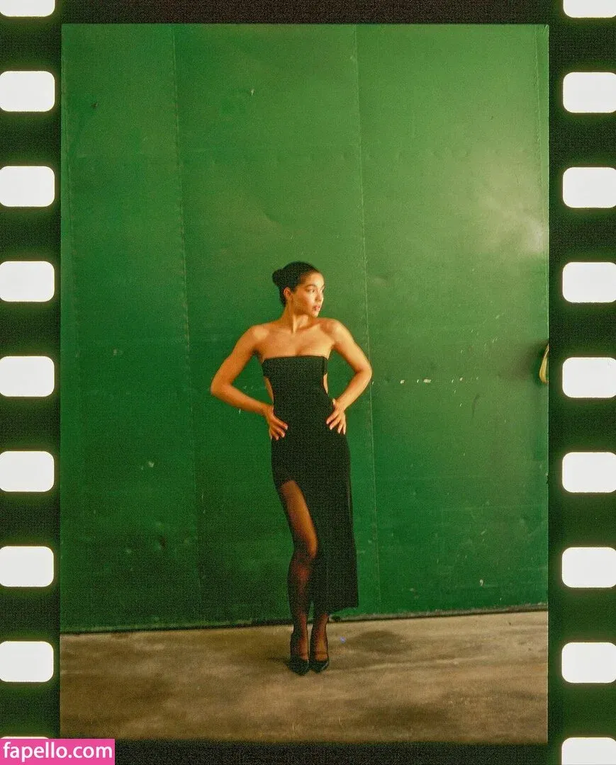 Yovanna Ventura Onlyfans Photo Gallery 