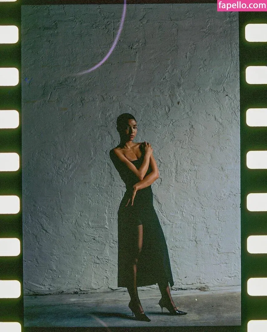 Yovanna Ventura Onlyfans Photo Gallery 