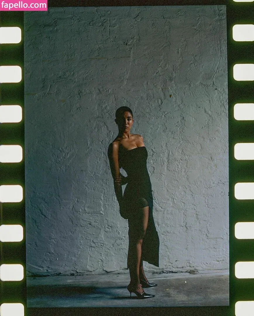 Yovanna Ventura Onlyfans Photo Gallery 