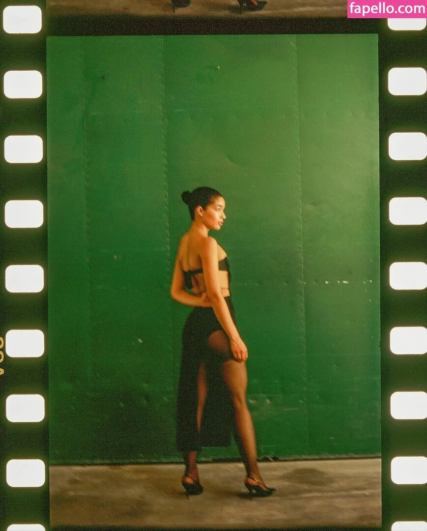 Yovanna Ventura Onlyfans Photo Gallery 