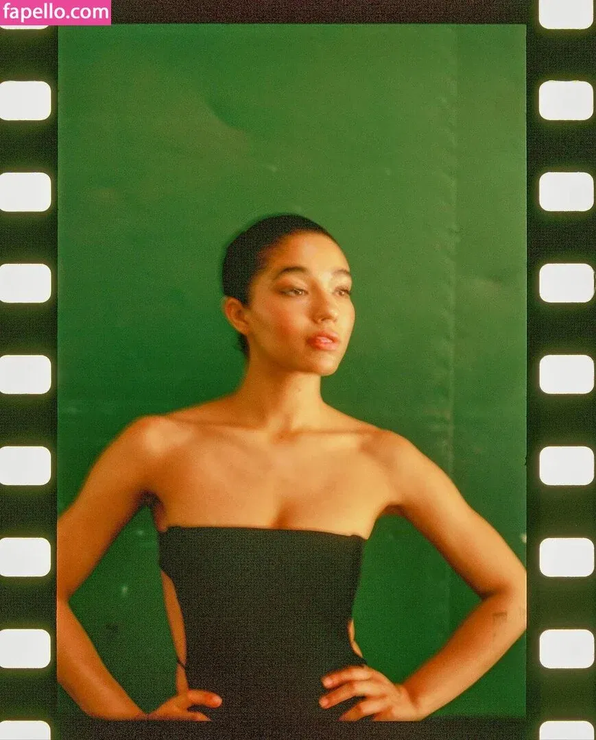 Yovanna Ventura Onlyfans Photo Gallery 