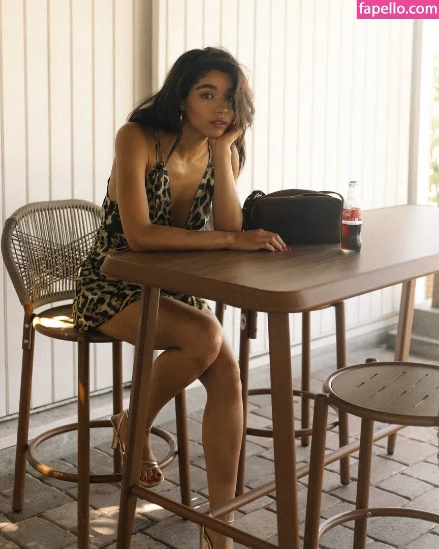 Yovanna Ventura Onlyfans Photo Gallery 