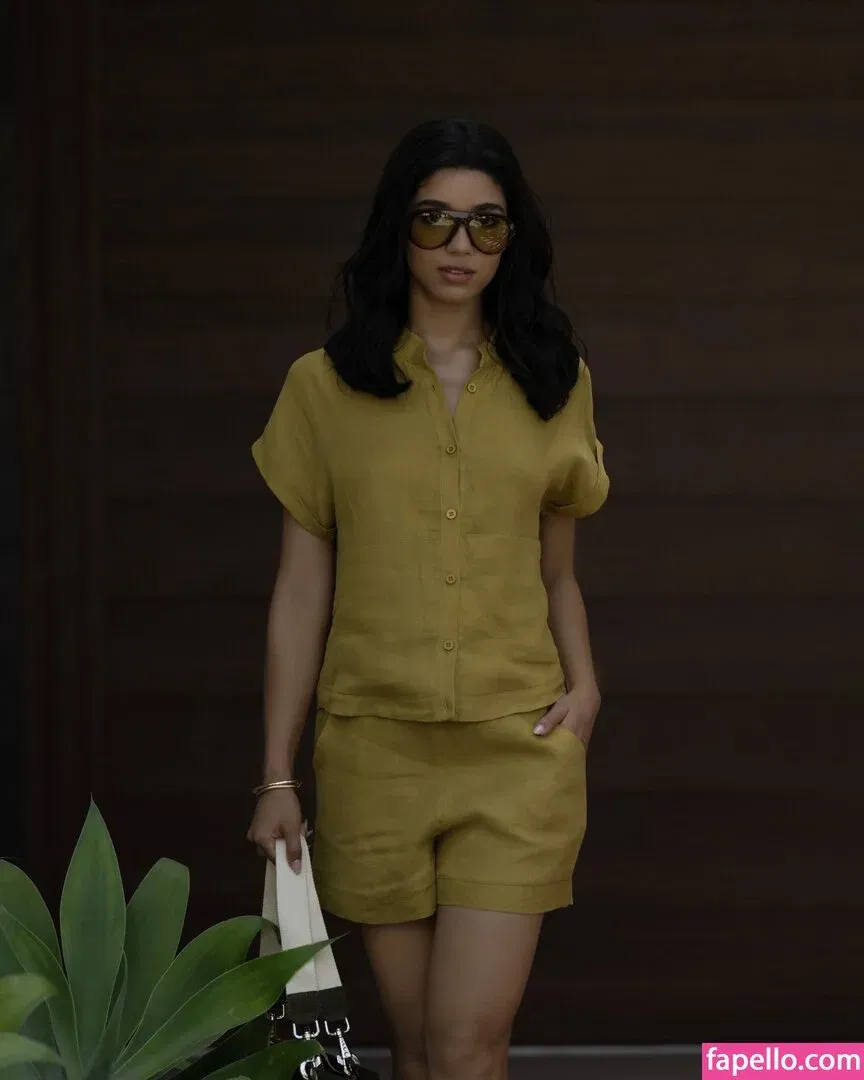 Yovanna Ventura Onlyfans Photo Gallery 