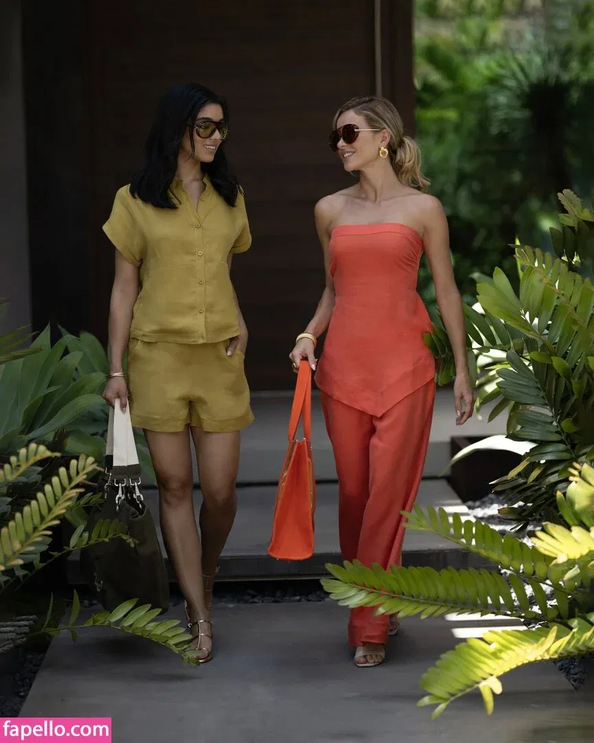 Yovanna Ventura Onlyfans Photo Gallery 