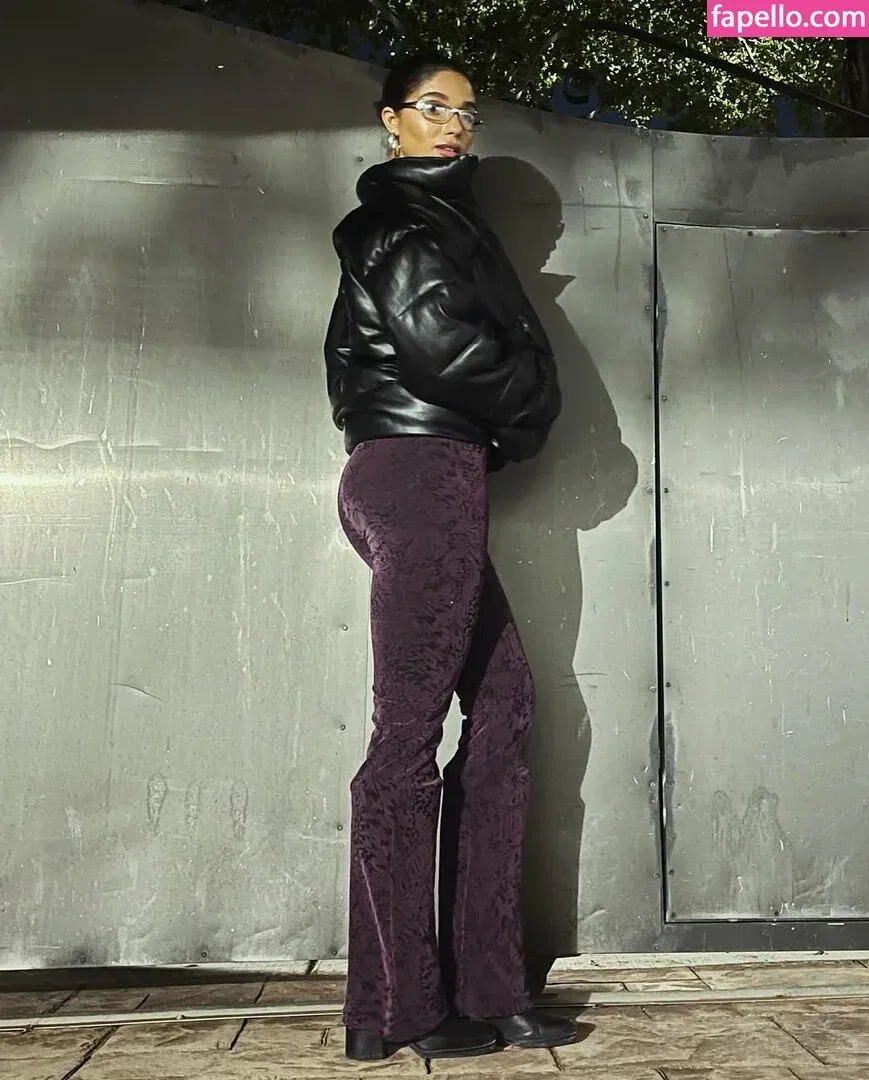 Yovanna Ventura Onlyfans Photo Gallery 